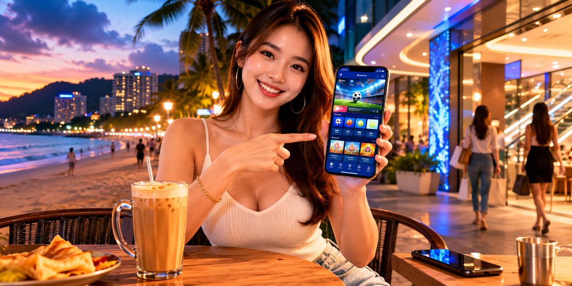 xxx888