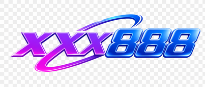 xxx888